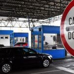Dogovoren novi zajednički granični prelaz Rača 2 – Sremska Rača 2