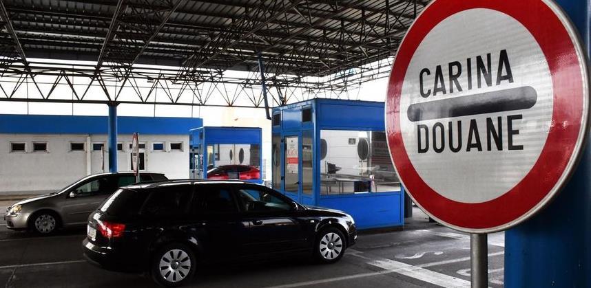 BiH: Dogovoren novi zajednički granični prelaz Rača 2 – Sremska Rača 2