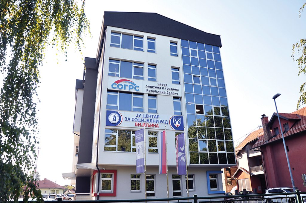 Centar za socijalni rad Bijeljina: Među žrtvama nasilja u porodici 37 djevojčica i 34 dječaka