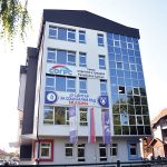 Centar za socijalni rad Bijeljina: Među žrtvama nasilja u porodici 37 djevojčica i 34 dječaka