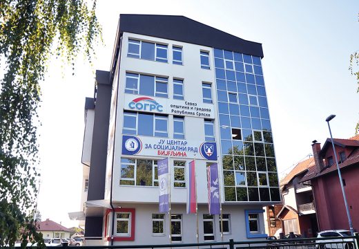 Centar za socijalni rad Bijeljina: Među žrtvama nasilja u porodici 37 djevojčica i 34 dječaka