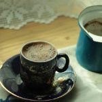 Zdravlje: Kafa u trudnoći – da li je treba izbjegavati?