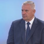 Višković: U petak početak radova na dionici auto-puta Bijeljina-Brčko