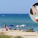 Prije polaska u Grčku obavezno provjerite ovo: Kazne su paprene, a turisti stalno nasjedaju