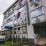 Nakon višegodišnje pravne borbe: Propala milionska tužba Boksita protiv Elektro-Bijeljine