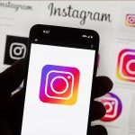 Instagram mijenja način objavljivanja slika: Funkcija koja će obradovati mnoge korisnike