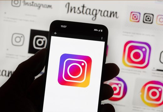 Instagram mijenja način objavljivanja slika: Funkcija koja će obradovati mnoge korisnike