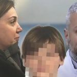 Sud donosi odluku za roditelje dječaka ubice iz Ribnikara: Uskoro završne riječi, evo kad tačno stiže presuda