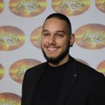 Zvezde Granda: Mladi pjevač iz Banjaluke nakon prolaska u četvrtfinale; Snovi mi se ostvaruju