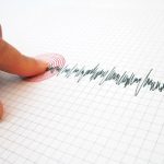 Podrhtavalo tlo: Potres kod Prijedora registrovan rano jutros