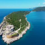 Region: Najveći teritorijalni spor iz raspada bivše Jugoslavije i dalje neriješen