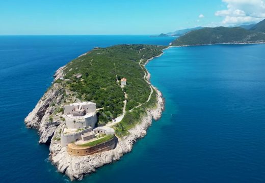 Region: Najveći teritorijalni spor iz raspada bivše Jugoslavije i dalje neriješen