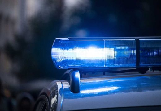 Roditelji osuđeni na 17 godina zatvora: Zakopali dvije bebe u šumi