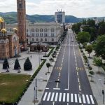 Vozači, oprezno vozite: Manja ograničenja na dionicama gdje se izvode radovi