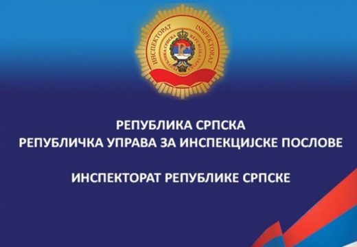 Inspekcija: Inspektorat RS pojačava nadzor proizvoda koji oponašaju mliječne