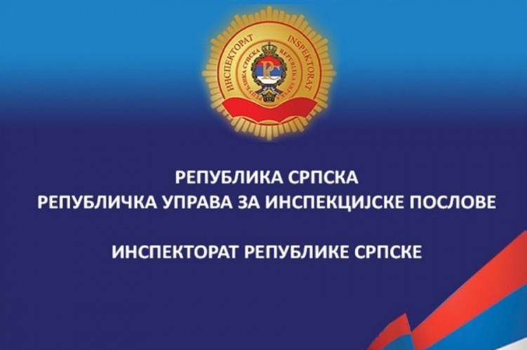 inspekcija