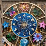 Astrologija: Dnevni horoskop za 18.06.2026.