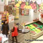 Pojeftinilo gorivo, ali ne i život: Stručnjaci upozoravaju na novi talas poskupljenja