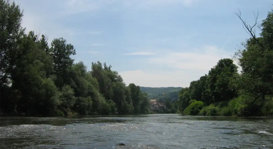 bosne