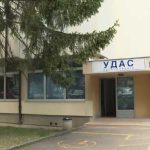Olakšice za lica sa invaliditetom: Povećava se limit za uvoz vozila bez carine?