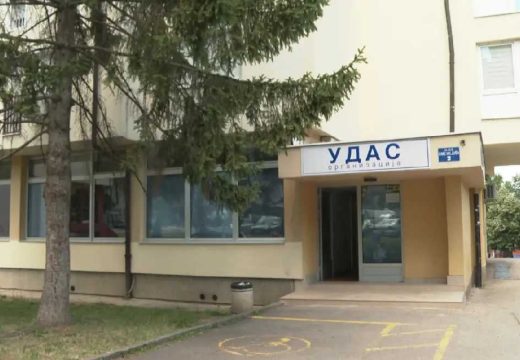 Olakšice za lica sa invaliditetom: Povećava se limit za uvoz vozila bez carine?