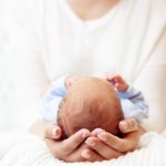 Divne vijesti: U Srpskoj rođeno 30 beba