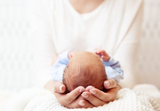 Divne vijesti: U Srpskoj rođeno 30 beba