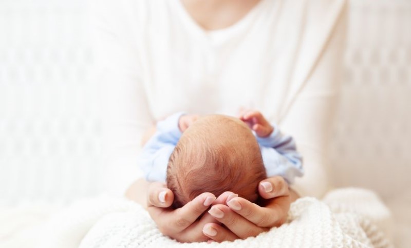 beba