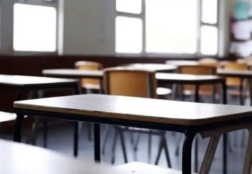 Strahota u Hrvatskoj: Topovski udar aktiviran kod škole, pet učenica povrijeđeno