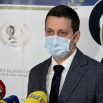 Suđenje u predmetu “Korona ugovori”: Tužilaštvo odustalo od 191 dokaza