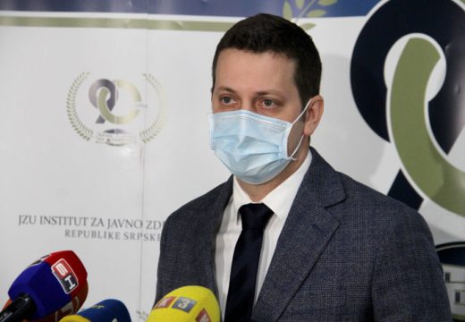 Suđenje u predmetu “Korona ugovori”: Tužilaštvo odustalo od 191 dokaza