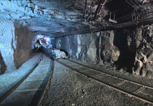 Nema povratka na posao: Zenički rudari nastavljaju štrajk do isplate zaostalih plata