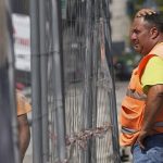 RHMZ izdao upozorenje: Temperatura raste i do 38 stepeni