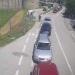 Vozači budite strpljivi: Višečasovna čekanja na prelazima