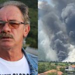 Dramatično upozorenje: Hodžić, “Mostaru prijeti eksplozija, potrebna evakuacija”