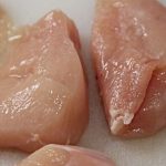 Jedan detalj sve otkriva: Ako na pakovanju piletine vidite ovo ne kupujte je