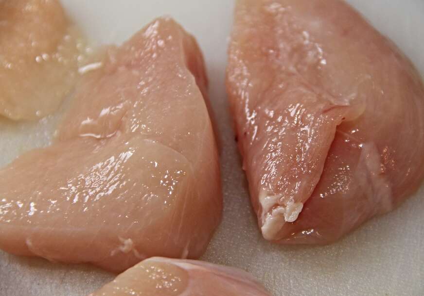 piletine