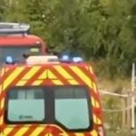 Svijet: Pao avion u Francuskoj, poginulo 11 osoba (Video)