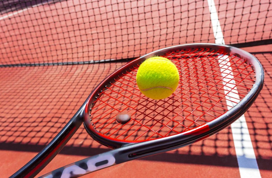 tenis