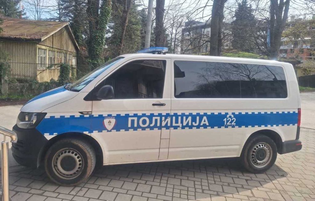 Akcija “Pelikan”: Pretresi i hapšenja na području Zvornika i Bijeljine
