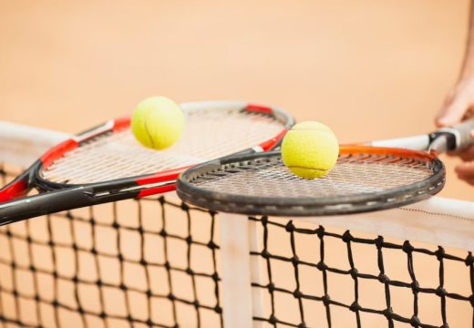 Aleksandra Krunić igra za titulu na Rolan Garosu: Sa Anom je na korak do grend slem trofeja