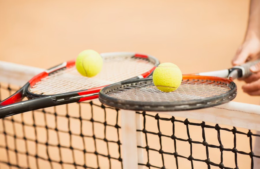 tenis
