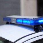 Hrvatska: Mladić (28) utopio se u zagrebačkom jezeru Jarun