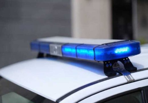 Zastoj na putu Banjaluka–Prijedor: Teška saobraćajna nezgoda u Prijakovcima