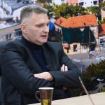 Bijeljinac Mladen Stojanović: BiH na Mundijalu dozvolila neoprostivo