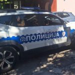 Osumnjičeni uhvaćeni dok uzimaju mito: Poznato ko je uhapšen u Doboju u akciji “Kandidat”