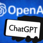 Tri pitanja zbog kojih će vam ChatGPT i Gemini odmah prekinuti razgovor