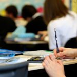 Slabije interesovanje za zanimanja trećeg stepena: Ovo su popularna zanimanja kod srednjoškolaca