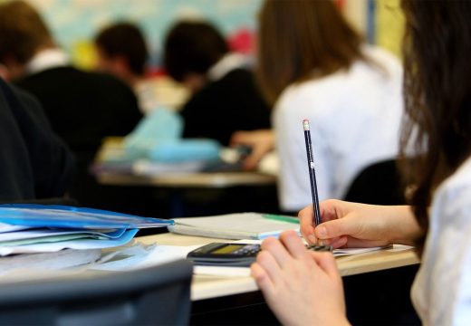 Slabije interesovanje za zanimanja trećeg stepena: Ovo su popularna zanimanja kod srednjoškolaca