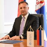 Ćorić naglasio: Ko nije dobio stambeni kredit u banci, neće moći ni u IRB-u